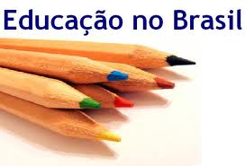 Educação