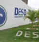 Deso realiza 2 paradas programadas em Aquidabã para realização de obras na Adutora Sertaneja.
(Foto: Divulgação)