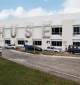 O jovem permanece internado no Hospital de Urgência de Sergipe.