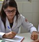 Foto: ASCOM PMI.