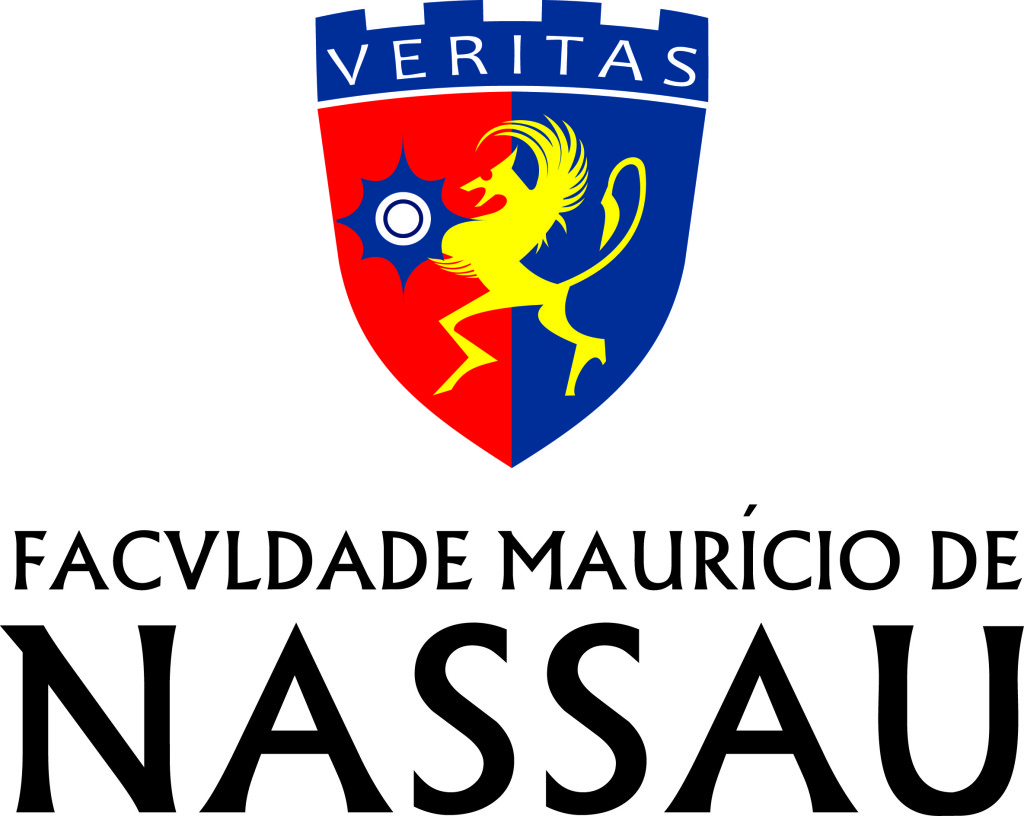 Faculdade Maurício de Nassau abre inscrições para pós-graduações em