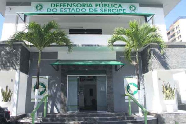 Defensoria Pública move Ação Civil Pública contra cobrança abusiva de tarifa de estacionamento nos Shoppings Centers Jardins e Riomar 