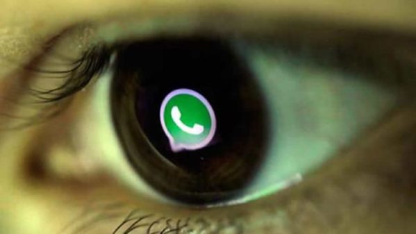 Foi identificado um novo golpe circulando pelo WhatsApp e já afetou mais de 400 mil pessoas em pouco mais de 48 horas.