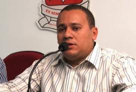 Alex Rocha volta a ser condenado por improbidade administrativa