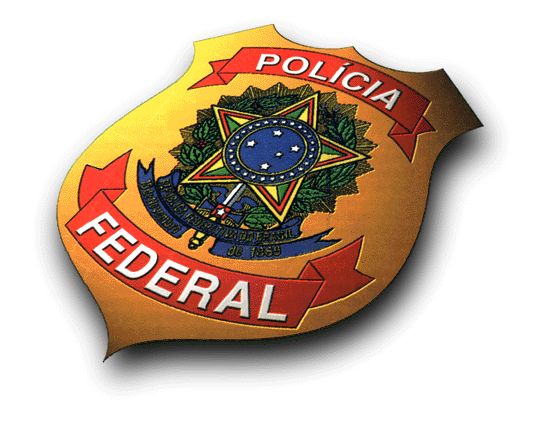 Polícia Federal apreende 1,5kg de crack em barreira de rotina na BR/101.