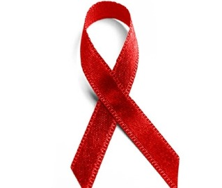 Aids: 250 mil brasileiros têm e não sabem