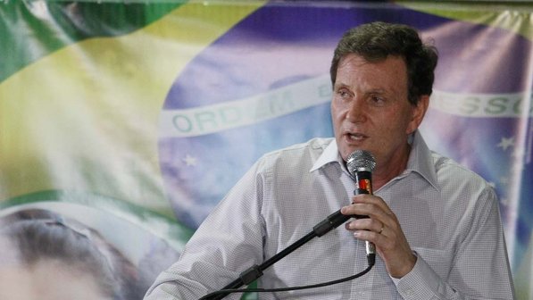 Congresso em Foco:  “Golpe” de deputada abre crise política em Sergipe