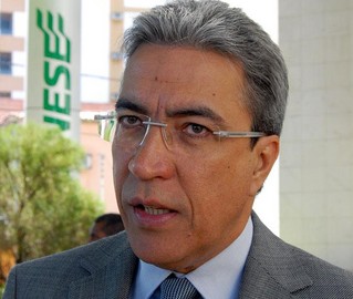   Ex-prefeito de Neópolis responderá criminalmente por irregularidades em convênio
