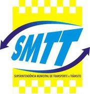 Concurso da SMTT de Aracaju acontece neste domingo