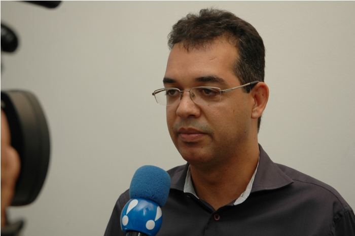  Valadares Filho presidirá a Subcomissão Especial para acompanhar  obras de mobilidade urbana   