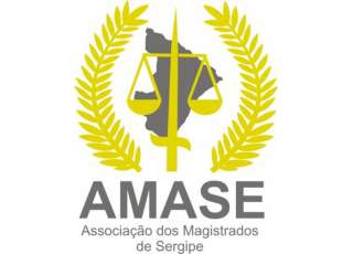   AMASE rebate Jornal da Cidade e afirma que Manoel Costa Neto cumpre dever de imparcialidade