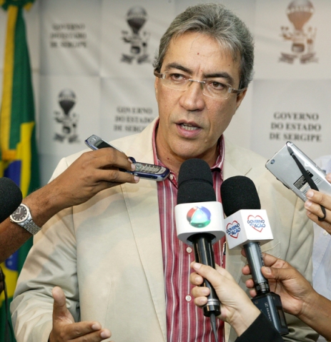  Tribunal de Contas condena Norman Oliveira a devolver mais de R$ 150 mil