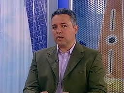  Especialista fala sobre a crise política em Sergipe