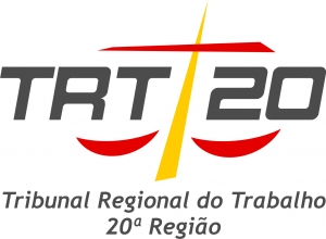Concurso Público para o TRT da 20.ª Região (Sergipe)