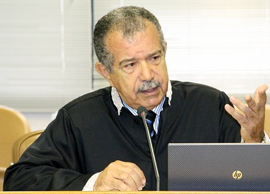  Pleno do TCE decide pela rejeição de Contas Anuais da Prefeitura de Capela