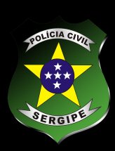 Estuprador é preso pela Polícia Civil em Itaporanga