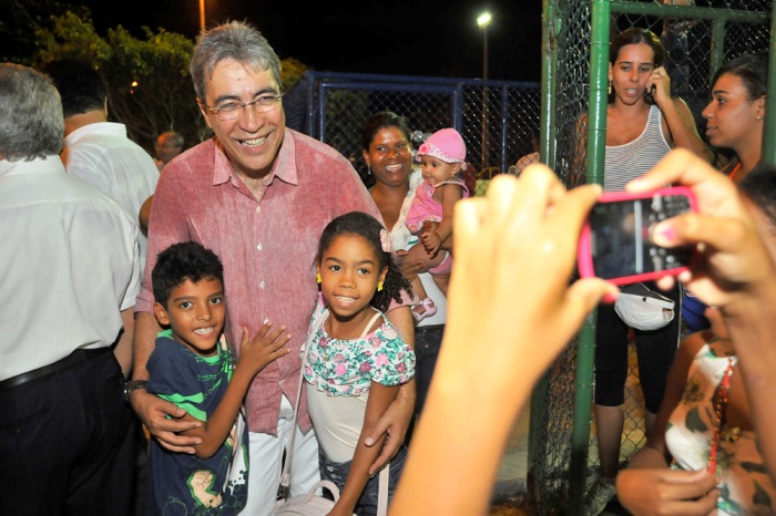  Filho do cantor Leonardo precisará ficar três dias em coma induzido, dizem médicos