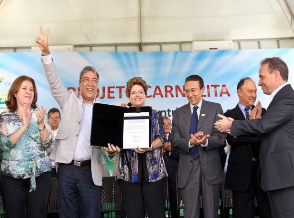    Banese divulga resultado do concurso para técnico bancário 