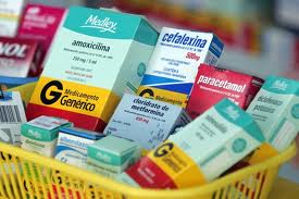 Governo autoriza reajuste de até 6,31% no preço de remédios