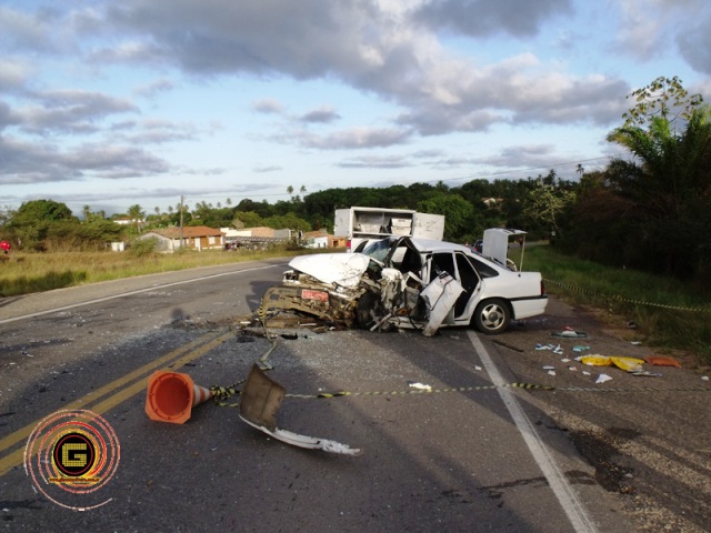  Morte ronda o quintal da transposição do Rio São Francisco