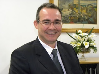 Secretário afirma que Governo age no Sertão e desmente suposto presidente de associação