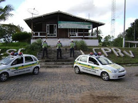  Operação organizada pelo MPE fecha 'Feira das Trocas' em Aracaju