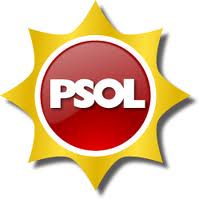  PSOL escolhe pré-candidatos em São Cristóvão