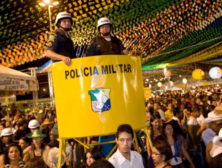 Conselho de Ética marca apresentação e votação do relatório final para o dia 18