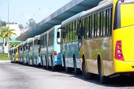  Empresas de ônibus devem mais de 100 milhões aos Municípios Sergipanos 