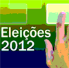 Candidato do DEM lidera pesquisa de intenção de voto para prefeito de Aracaju