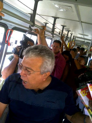   Anatel fiscaliza cumprimento da medida que proibe vendas de novas linhas da Claro em Sergipe