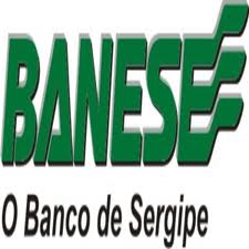  Banese esclarece denúncias de empresários da Transurh e da Coqueiral Alimentos