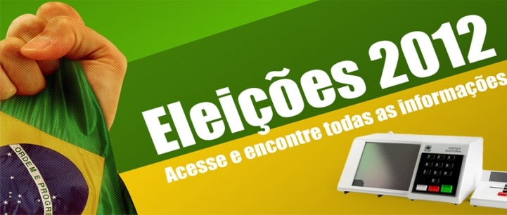 Cinco municípios de SE ainda não têm resultado definitivo das eleições