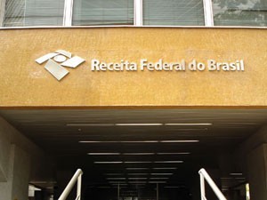 BRASILEIRÃO: Clássicos empatados e Vasco assume a vice-liderança