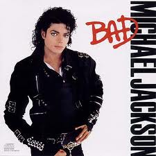 Michael Jackson completaria 54 anos nesta quarta 