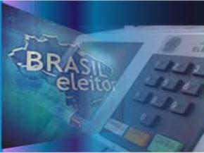TSE já liberou R$ 201,1 milhões para partidos políticos em 2012