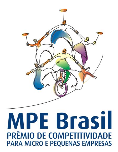 Inscrições para Prêmio MPE Brasil terminam nesta sexta