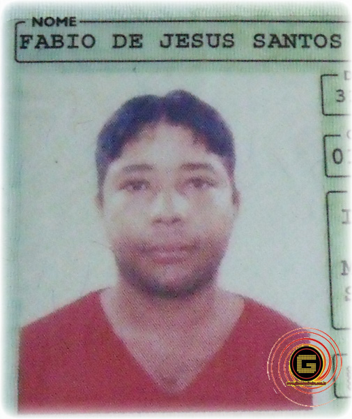 Pastor pedófilo é preso durante pregação em  São Paulo; veja o vídeo