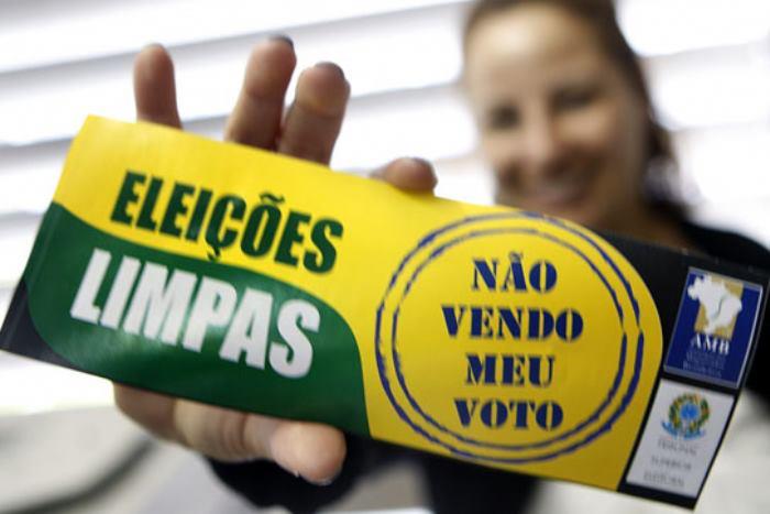 Apostador de São Paulo leva sozinho R$ 27,7 milhões da Mega-Sena; veja dezenas sorteadas