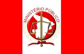 Ministério Público quer proteção para a Festa do Mastro de São Cristóvão