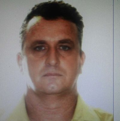 Fábio Reis acusa Gustinho Ribeiro de agredi-lo fisicamente em Lagarto