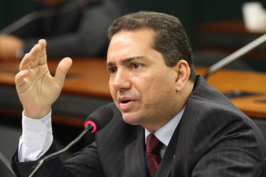 Fórum Empresarial de Sergipe emite nota pública a favor do Proinveste