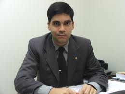 Aracaju: Próximo prefeito poderá tomar até R$ 1 bilhão em empréstimos