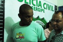 Polícia Civil detalha prisão de acusados de latrocínio contra técnico de eletrônica