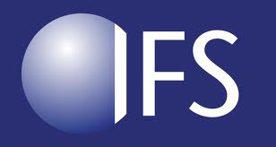  IFS garante seguro de vida para alunos, estagiários, servidores e terceirizados