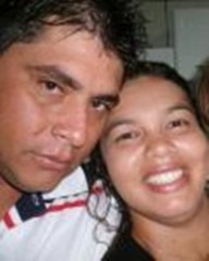 Casal é encontrado morto no interior da residência em Canindé, SE