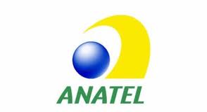 Anatel proíbe operadoras de cobrar nova ligação após queda 
