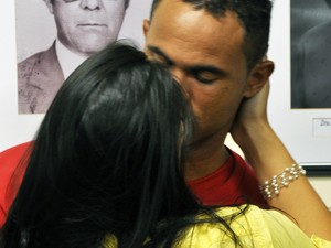 Julgamento do goleiro Bruno é adiado em Minas Gerais