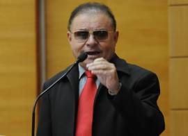 Justiça proíbe a diplomação do prefeito e vice eleitos de Brejo Grande