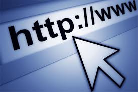 Sergipano acessa a internet por mais de cinco horas por dia, diz pesquisa